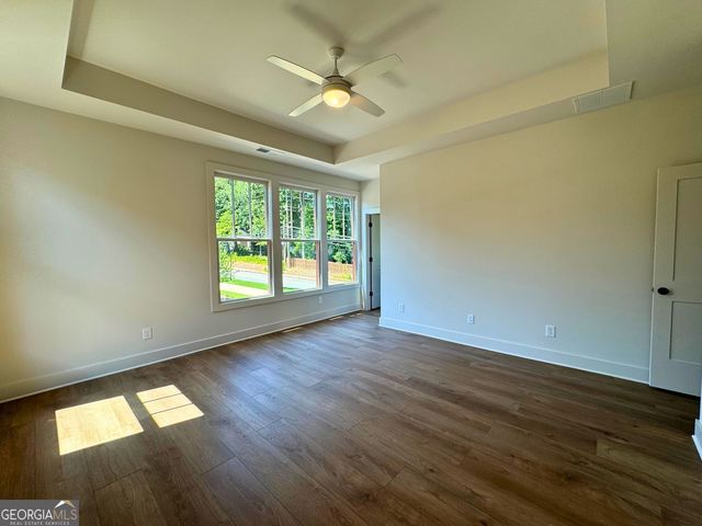 1917 Repose Drive, Chamblee, GA 30341