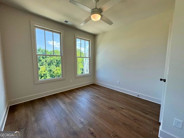 1917 Repose Drive, Chamblee, GA 30341