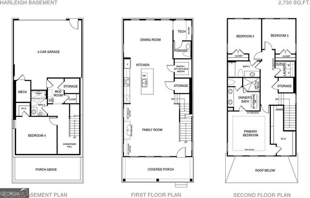 1917 Repose Drive, Chamblee, GA 30341