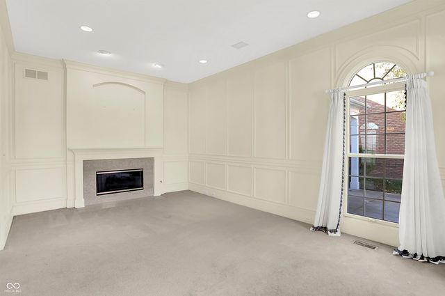 4117 McKean Lane, Indianapolis, IN 46250