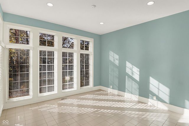 4117 McKean Lane, Indianapolis, IN 46250