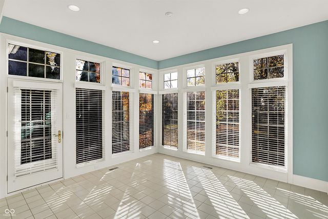 4117 McKean Lane, Indianapolis, IN 46250