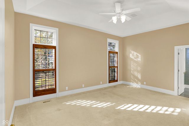 4117 McKean Lane, Indianapolis, IN 46250