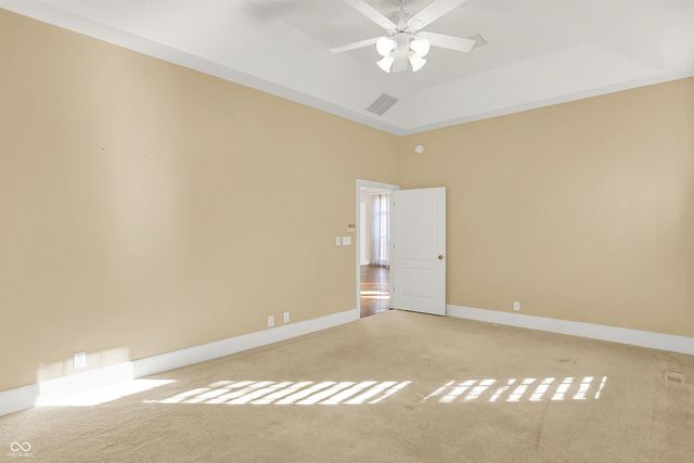 4117 McKean Lane, Indianapolis, IN 46250