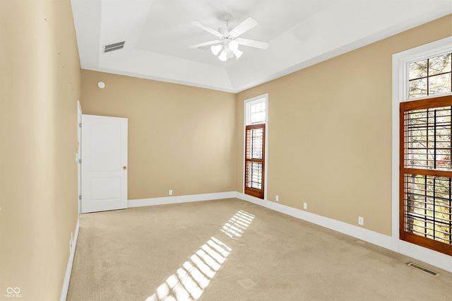 4117 McKean Lane, Indianapolis, IN 46250