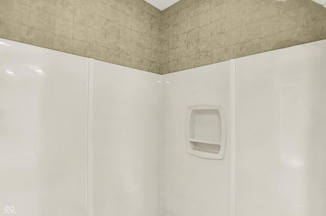 4117 McKean Lane, Indianapolis, IN 46250