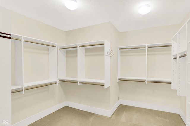 4117 McKean Lane, Indianapolis, IN 46250