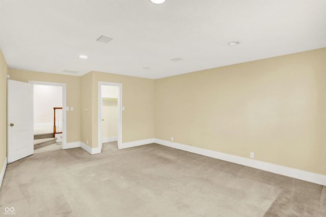 4117 McKean Lane, Indianapolis, IN 46250