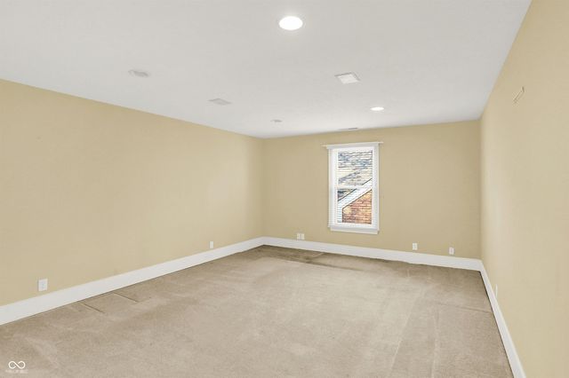 4117 McKean Lane, Indianapolis, IN 46250