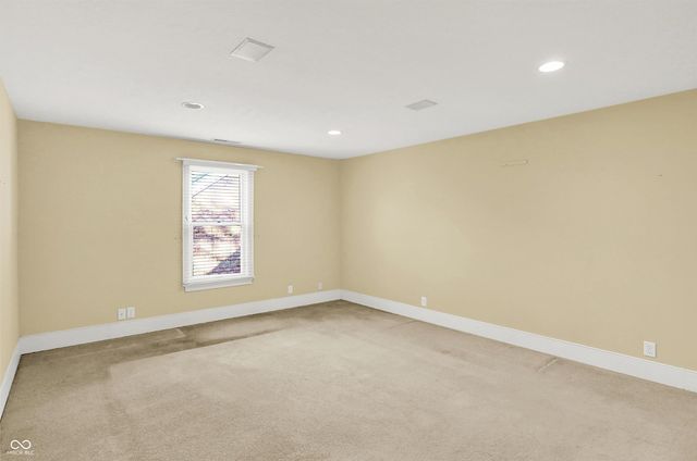 4117 McKean Lane, Indianapolis, IN 46250