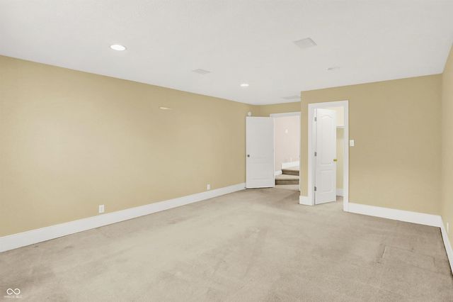 4117 McKean Lane, Indianapolis, IN 46250