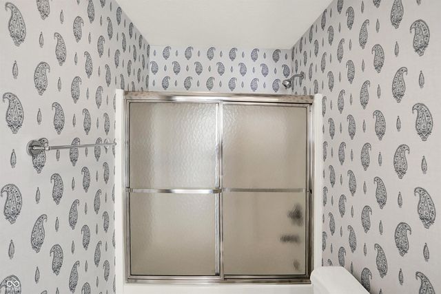 4117 McKean Lane, Indianapolis, IN 46250