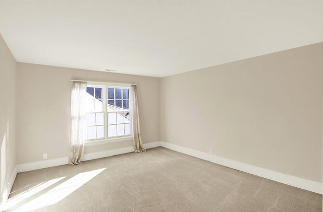 4117 McKean Lane, Indianapolis, IN 46250