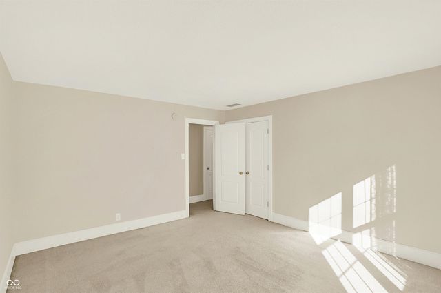 4117 McKean Lane, Indianapolis, IN 46250