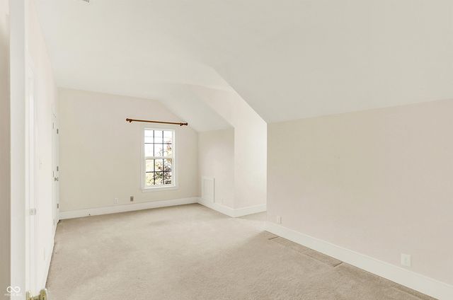 4117 McKean Lane, Indianapolis, IN 46250