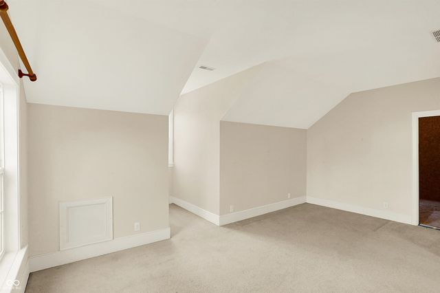 4117 McKean Lane, Indianapolis, IN 46250