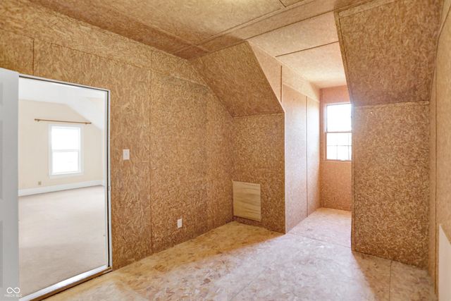 4117 McKean Lane, Indianapolis, IN 46250