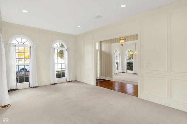 4117 McKean Lane, Indianapolis, IN 46250