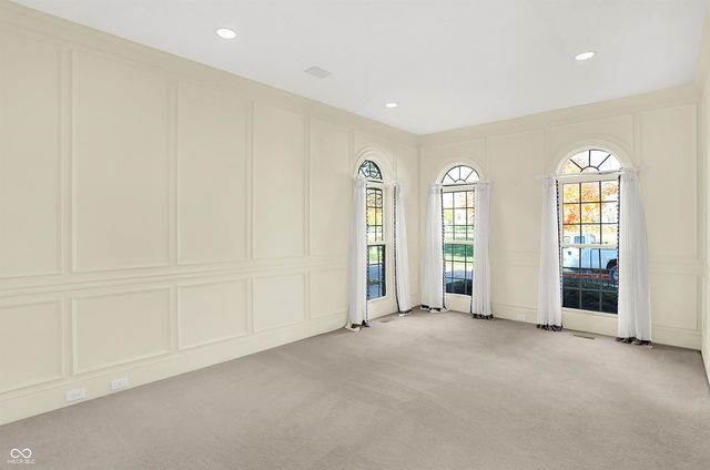 4117 McKean Lane, Indianapolis, IN 46250