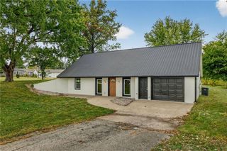 32 NW 310 Street, Plattsburg, MO 64477