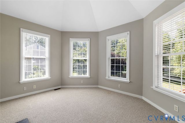 14225 Camack Trl, Midlothian, VA 23114