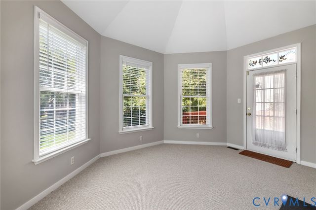 14225 Camack Trl, Midlothian, VA 23114