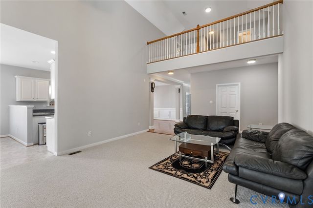 14225 Camack Trl, Midlothian, VA 23114