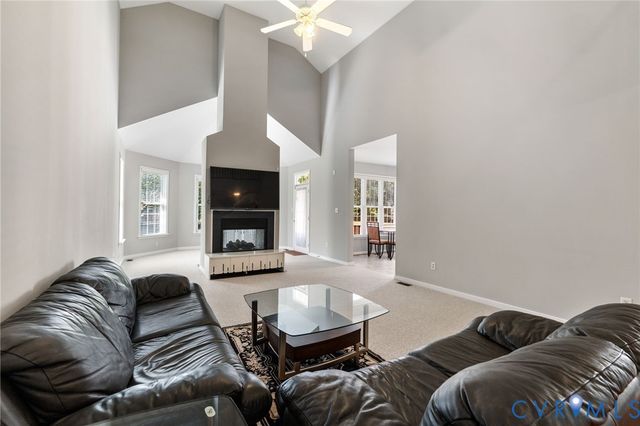 14225 Camack Trl, Midlothian, VA 23114