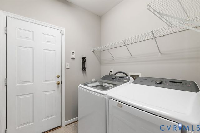 14225 Camack Trl, Midlothian, VA 23114