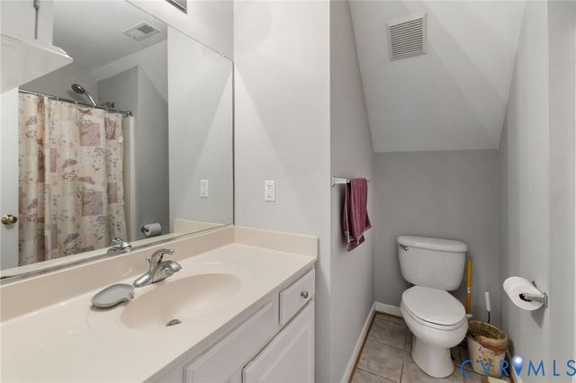 14225 Camack Trl, Midlothian, VA 23114