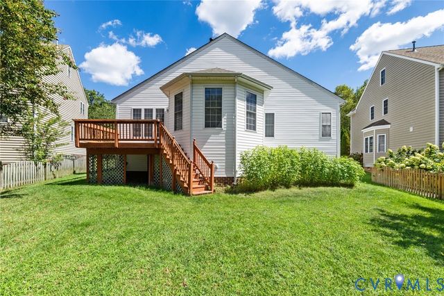 14225 Camack Trl, Midlothian, VA 23114