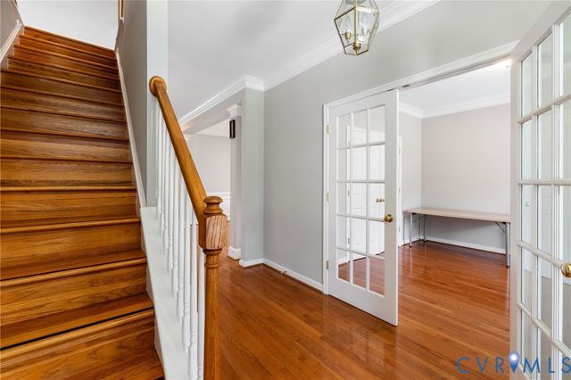 14225 Camack Trl, Midlothian, VA 23114