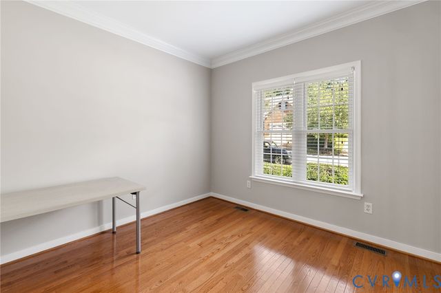 14225 Camack Trl, Midlothian, VA 23114