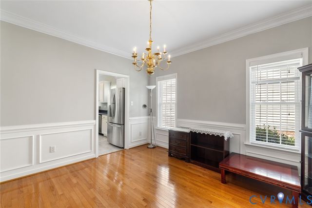 14225 Camack Trl, Midlothian, VA 23114