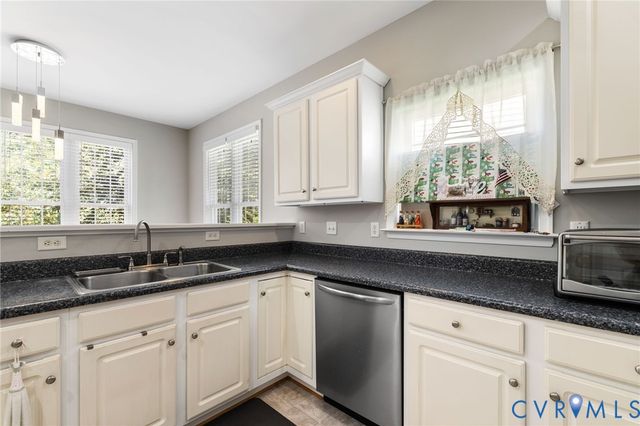 14225 Camack Trl, Midlothian, VA 23114