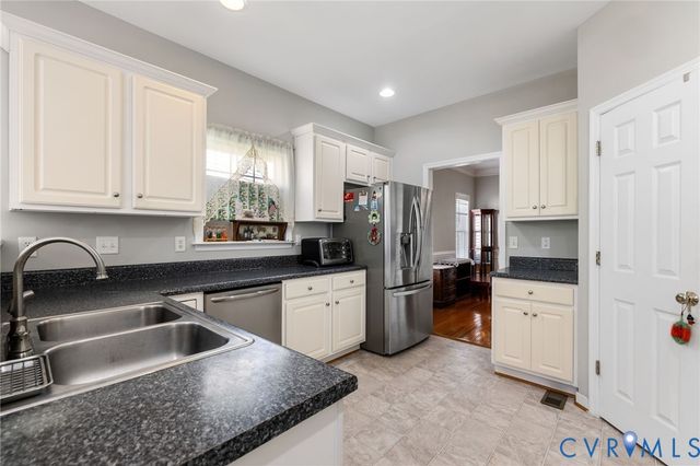 14225 Camack Trl, Midlothian, VA 23114