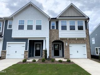 812 Kensley Grove Lane, Fuquay Varina, NC 27526