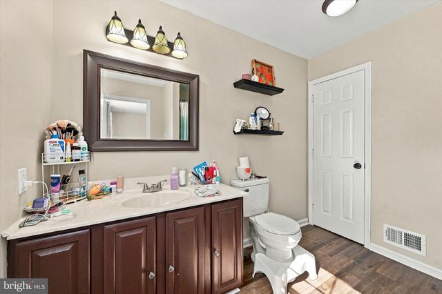 204 PENNFORD PL, Garnet Valley, PA 19060