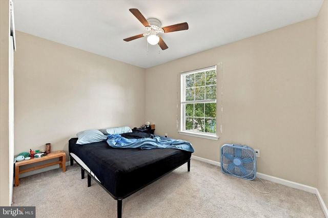 204 PENNFORD PL, Garnet Valley, PA 19060