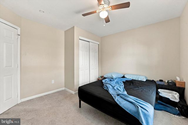 204 PENNFORD PL, Garnet Valley, PA 19060