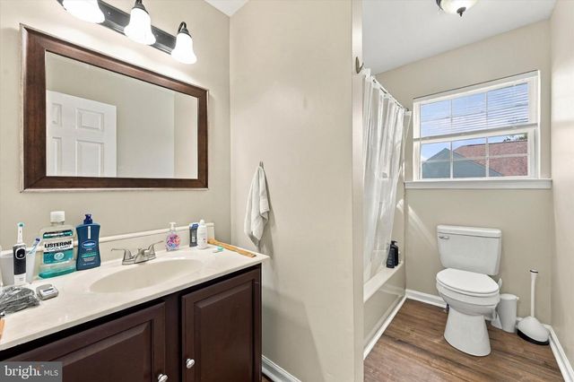 204 PENNFORD PL, Garnet Valley, PA 19060