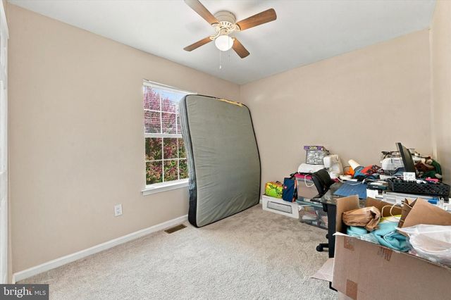 204 PENNFORD PL, Garnet Valley, PA 19060