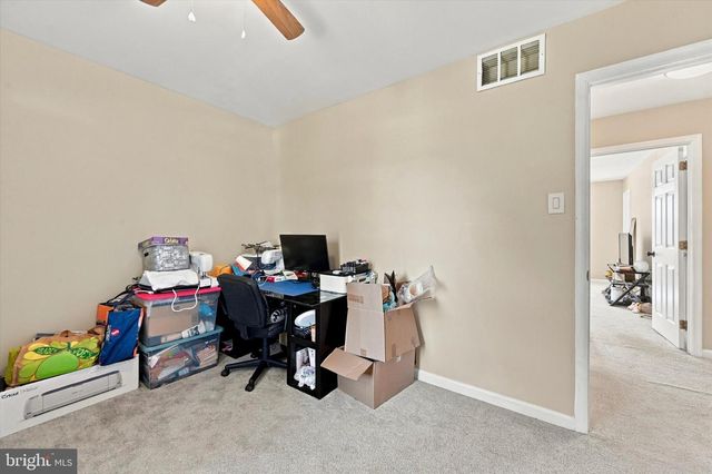 204 PENNFORD PL, Garnet Valley, PA 19060