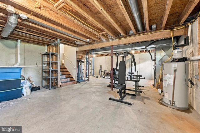 204 PENNFORD PL, Garnet Valley, PA 19060