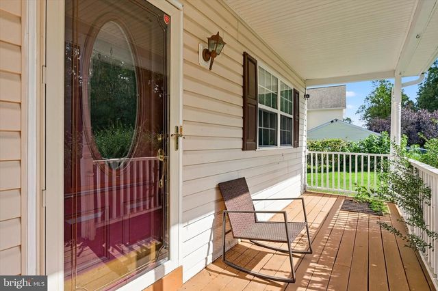 204 PENNFORD PL, Garnet Valley, PA 19060