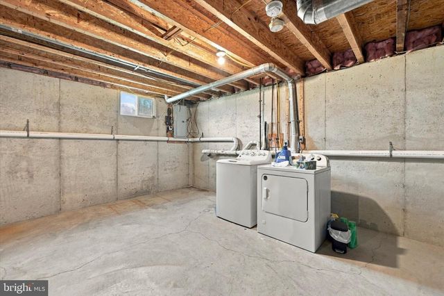 204 PENNFORD PL, Garnet Valley, PA 19060