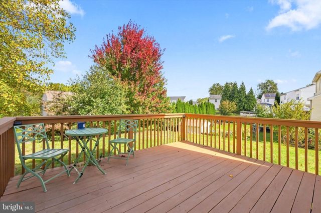 204 PENNFORD PL, Garnet Valley, PA 19060
