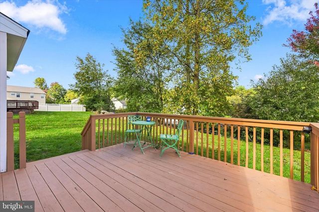 204 PENNFORD PL, Garnet Valley, PA 19060