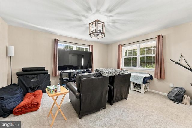 204 PENNFORD PL, Garnet Valley, PA 19060