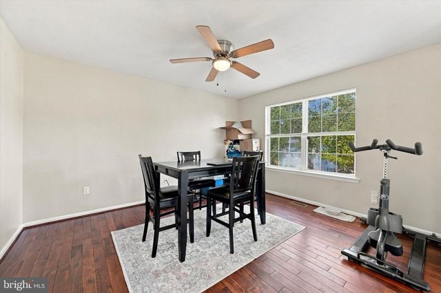 204 PENNFORD PL, Garnet Valley, PA 19060